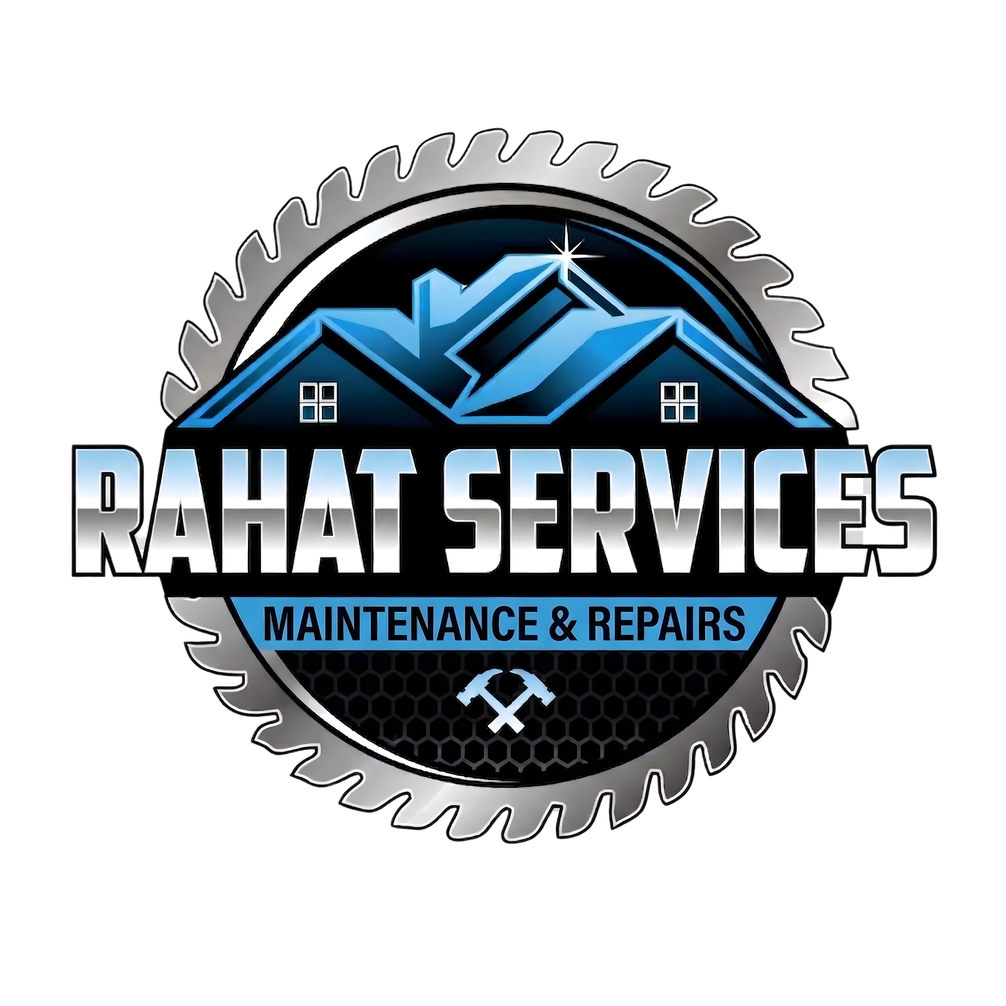 Rahat Services